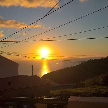 Rib Brava Garden Apartment Ribeira Brava Exterior photo